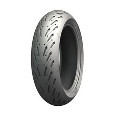 Pneumatico Michelin Road 5
