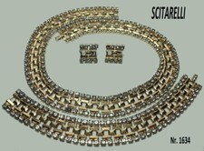 Scitarelli, meravigliosa