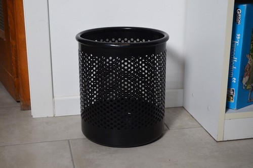 N6001s cestino carta - n6001s,