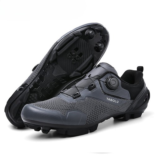 Mountain cycling sneakers - mountain,