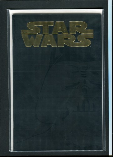Star wars 125 - -,