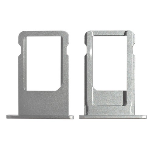 Supporto scheda sim - scheda, sim,