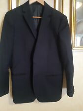 Giacca Uomo Doppelganger Tg . 48 