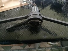 DEVIOLUCI FIAT Panda 1° Serie 750 Benzina RICAMBI USATI 140896