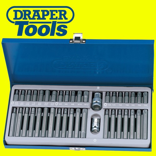 Draper expert mechanics - draper,