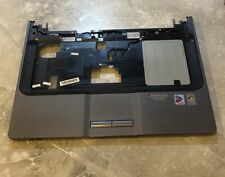 HP 510 e HP 530 poggiapolsi e