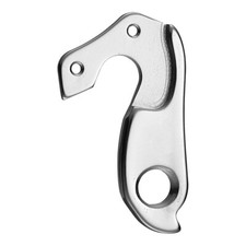 DH-69086 Forcellino Pendino