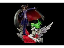 Code Geass: Lelouch Of The