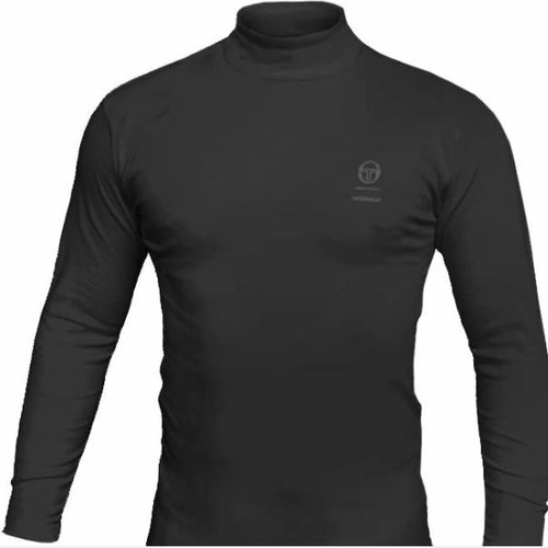 Lupetto uomo 100 - lupetto, cotone
