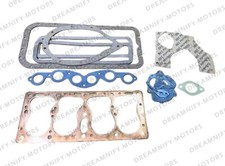 Per Kit Guarnizione Testa In