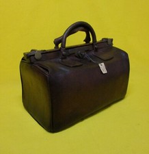 ✅ SPLENDIDA ANTICA VALIGETTA