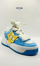 Scarpe da ginnastica Naked