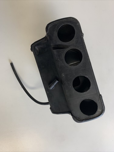 Scatola filtro aria