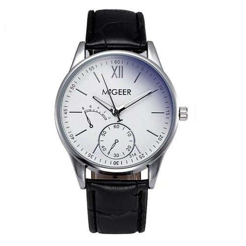 Bello bellissimo orologio - bello,