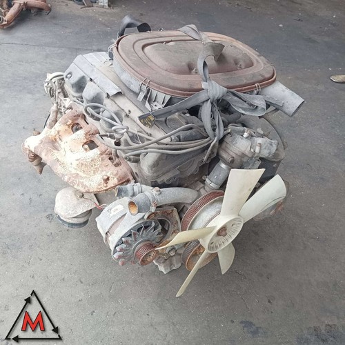 Motore epoca 102982 per - motore,