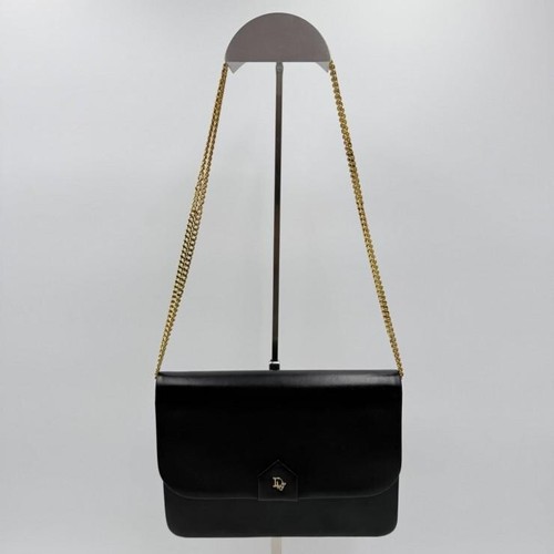 Borsa tracolla dior vintage - dior,