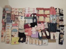 Mercatino delle pulci