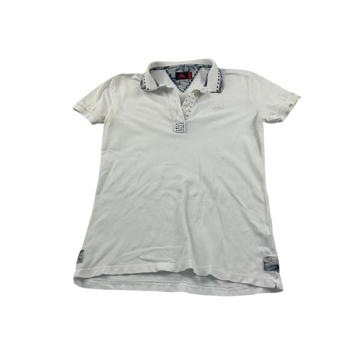 Robe kappa polo donna tg - robe, di