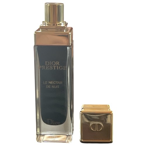 Dior prestige nectar - dior,