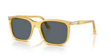OCCHIALI DA SOLE PERSOL RENZO