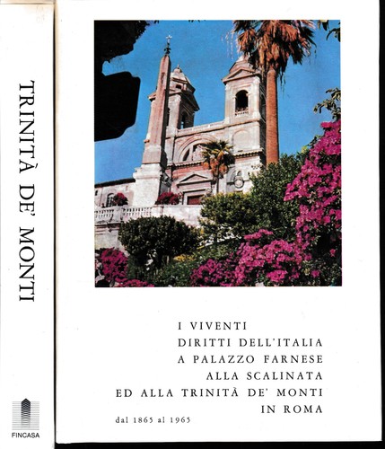 Viventi diritti dell italia - i,