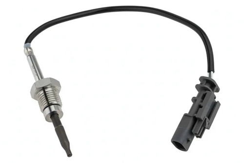 Sensore temperatura gas - , di