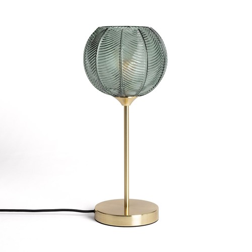 Ledkia lighting lampada - ledkia, da