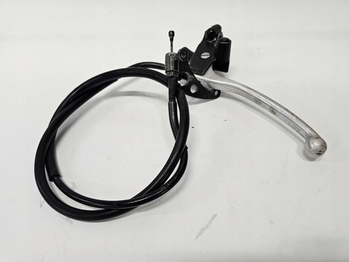 Honda cbf 600 pc38 maniglia - honda,