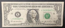 Stati Uniti d'America USA