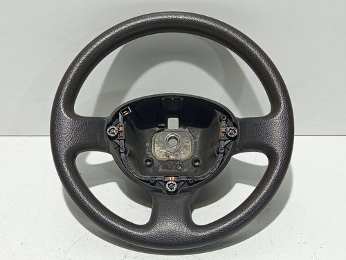 Volante per fiat punto berlina - per,