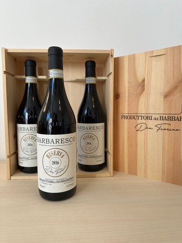 Cassa produttori del - cassa,