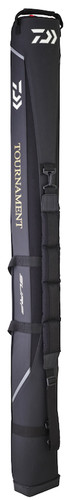 Daiwa fourreau tournament - daiwa,