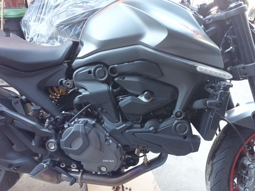 27040107a motor arranque - motor,