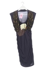 PATRIZIA PEPE Abito longuette