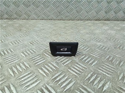 9275119 pulsante portellone - 9275119,