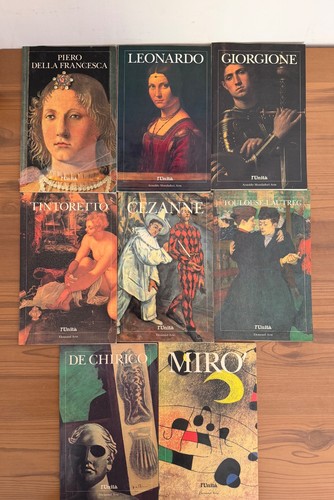 Elemond arte unità 1992 8 - elemond,
