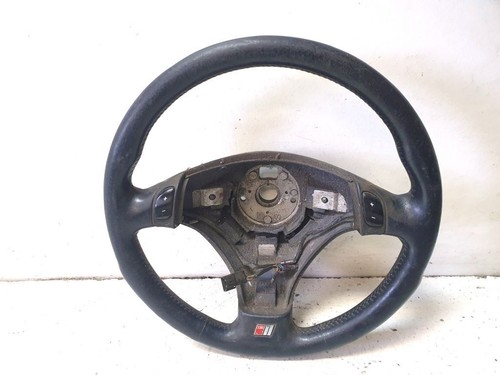 Volante audi 4a 1995 - 4a,
