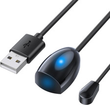 Prolunga a Infrarossi per