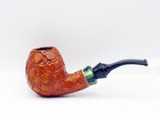 Pipa radica volkan alberto - pipa,