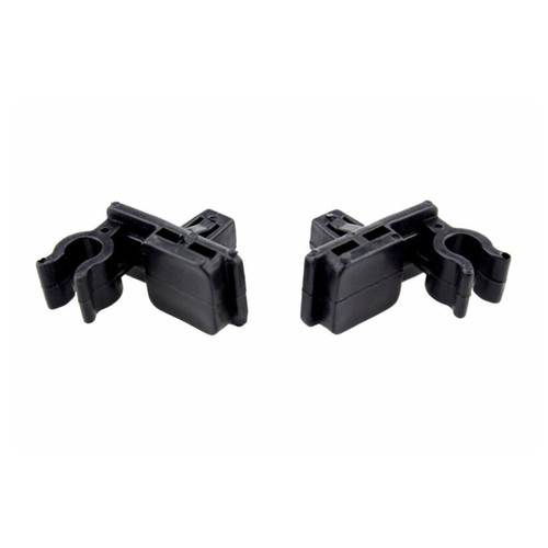 Morsetto clip cappe per isuzu - morsetto,