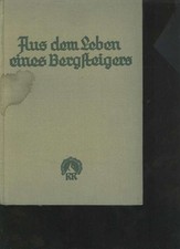 Kugy dalla vita - , un