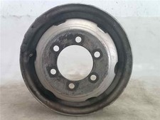 814007 16H1X5JK  Cerchio Iveco