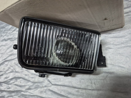 Bmw serie e34 dal 1988 - e34,