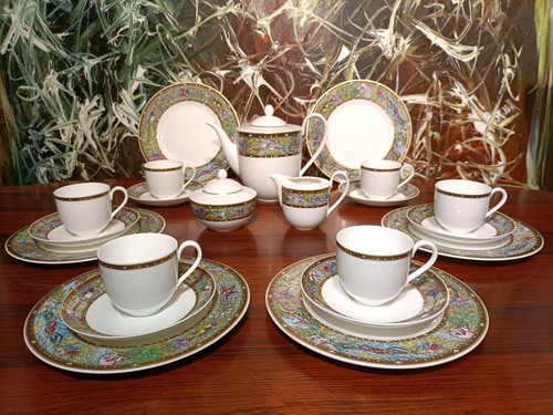 Villeroy boch germany vie - villeroy,