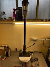 Dyson V11 Absolute Extra