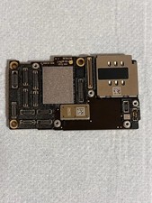 Carte Mère iPhone 11 Pro 64