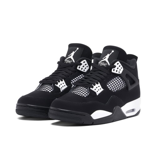 Air jordan retro white - jordan,