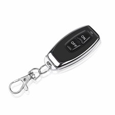 Interruttore Di Telecomando