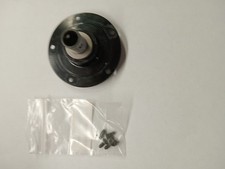 T REX 600 PEZZI DI RICC.