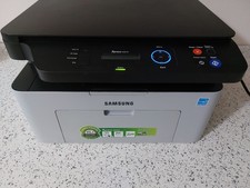 Stampante samsung m2070 - stampante,